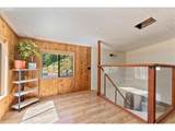 0 Rice Creek Rd - Photo 21