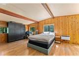 0 Rice Creek Rd - Photo 22