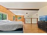0 Rice Creek Rd - Photo 23