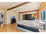 0 Rice Creek Rd - Photo 24
