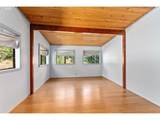 0 Rice Creek Rd - Photo 25