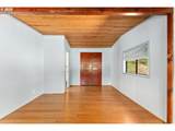 0 Rice Creek Rd - Photo 26