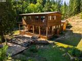 0 Rice Creek Rd - Photo 27