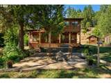 0 Rice Creek Rd - Photo 28