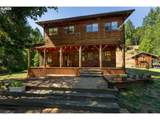 0 Rice Creek Rd - Photo 29