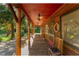 0 Rice Creek Rd - Photo 3