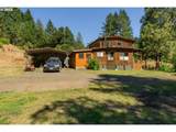 0 Rice Creek Rd - Photo 30