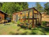 0 Rice Creek Rd - Photo 31