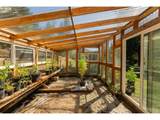 0 Rice Creek Rd - Photo 32