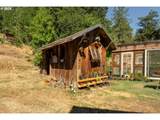0 Rice Creek Rd - Photo 33