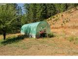 0 Rice Creek Rd - Photo 34