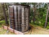 0 Rice Creek Rd - Photo 35