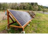 0 Rice Creek Rd - Photo 36