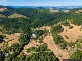 0 Rice Creek Rd - Photo 37