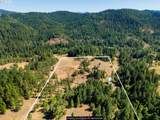 0 Rice Creek Rd - Photo 38