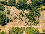 0 Rice Creek Rd - Photo 39