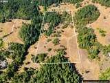0 Rice Creek Rd - Photo 40