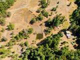 0 Rice Creek Rd - Photo 41