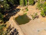 0 Rice Creek Rd - Photo 42