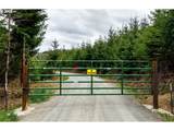 0 Rice Creek Rd - Photo 44