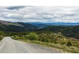 0 Rice Creek Rd - Photo 45