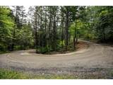 0 Rice Creek Rd - Photo 46