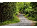 0 Rice Creek Rd - Photo 47