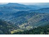 0 Rice Creek Rd - Photo 48