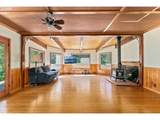0 Rice Creek Rd - Photo 5