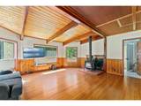 0 Rice Creek Rd - Photo 6