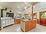 0 Rice Creek Rd - Photo 7
