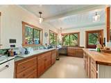 0 Rice Creek Rd - Photo 8