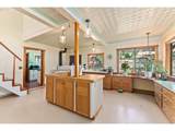 0 Rice Creek Rd - Photo 9