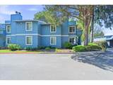 2330 Brookwood Ave - Photo 1