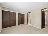 2330 Brookwood Ave - Photo 10
