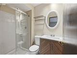 2330 Brookwood Ave - Photo 11