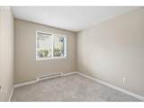 2330 Brookwood Ave - Photo 12