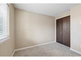 2330 Brookwood Ave - Photo 13