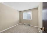 2330 Brookwood Ave - Photo 14