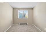 2330 Brookwood Ave - Photo 15
