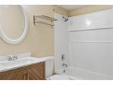 2330 Brookwood Ave - Photo 16
