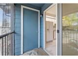 2330 Brookwood Ave - Photo 18