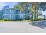 2330 Brookwood Ave - Photo 19