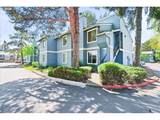 2330 Brookwood Ave - Photo 2