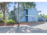 2330 Brookwood Ave - Photo 22
