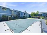 2330 Brookwood Ave - Photo 24
