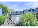 2330 Brookwood Ave - Photo 25