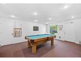2330 Brookwood Ave - Photo 26