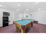 2330 Brookwood Ave - Photo 27