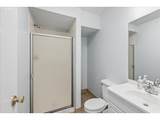 2330 Brookwood Ave - Photo 28